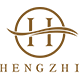 Hengzhi Custom Ribbon