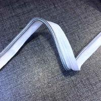 1cm pure cotton base piping tape